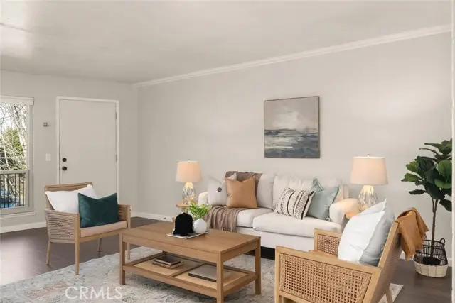 30 Plaza Way #6, Chico, CA 95926 - Image #3