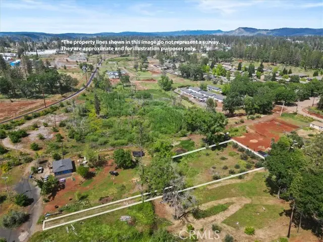 5758 Shady Lane, Paradise, CA 95969 - #2