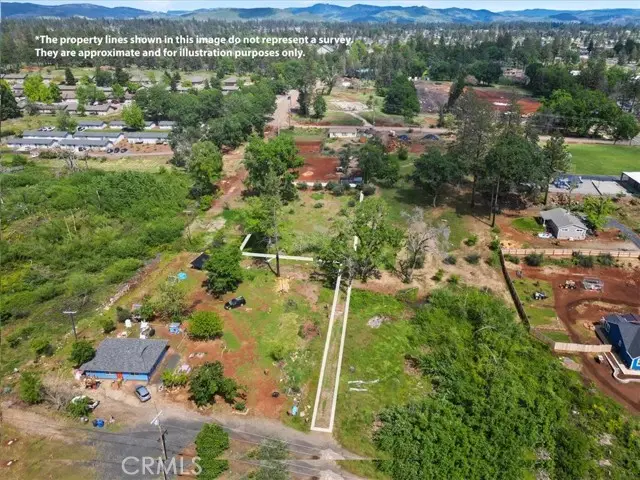 5758 Shady Lane, Paradise, CA 95969 - #3