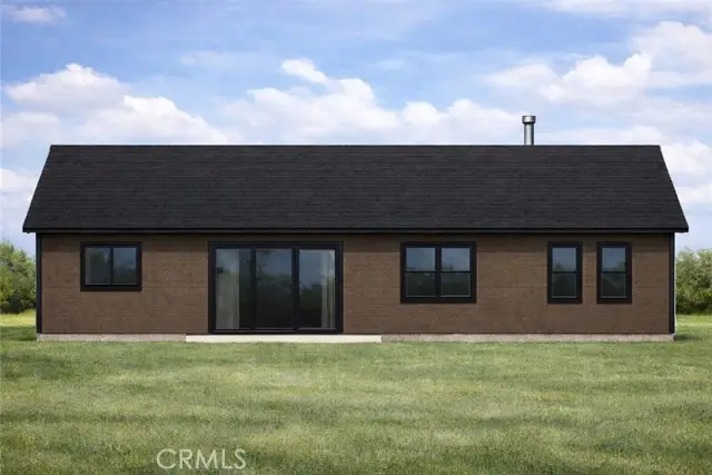 6062 Kibler, Paradise, CA 95969 - Image #2