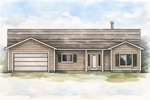 6062 Kibler, Paradise, CA 95969 - Image #3