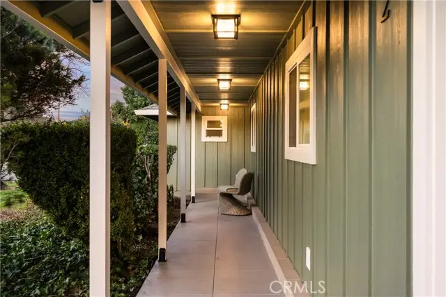 2 Canterbury Circle, Chico, CA 95926 - #2