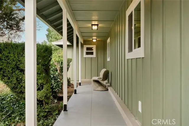 2 Canterbury Circle, Chico, CA 95926 - #3