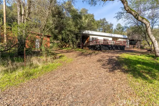 351 Oakvale, Oroville, CA 95966 - #3