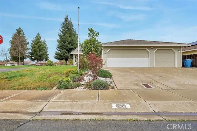 1795 Donald Court, Yuba City, CA 95993 - #3