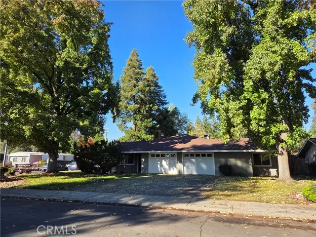 806 Alynn, Chico, CA 95973 - #1