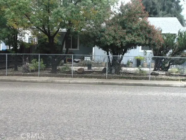 1307 Deborah Drive, Red Bluff, CA 96080