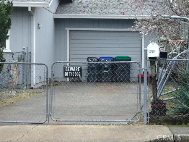 1307 Deborah Drive, Red Bluff, CA 96080 - #3