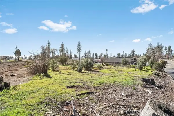 1030 Bille, Paradise, CA 95969