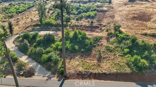 1975 Stearns Road, Paradise, CA 95969