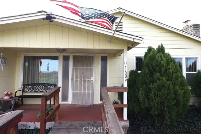 1409 North, Corning, CA 96021 - #3