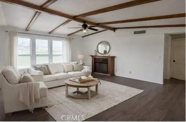 1950 County Road Kk, Willows, CA 95988 - #3