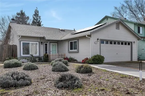29 Glenshire, Chico, CA 95973