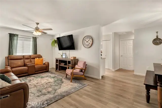 346 Stanton, Orland, CA 95963 - #2