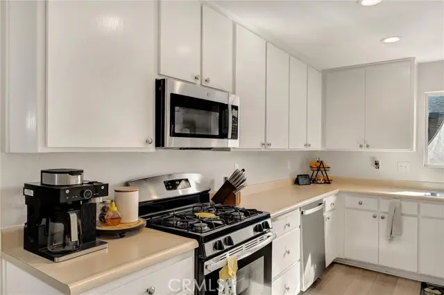 346 Stanton, Orland, CA 95963 - #3