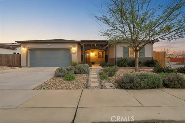 10191 Rose Avenue, Live Oak, CA 95953