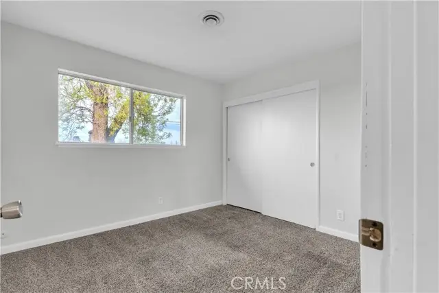 5919 Park Court, Marysville, CA 95901 - #2