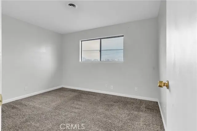 5919 Park Court, Marysville, CA 95901 - #3