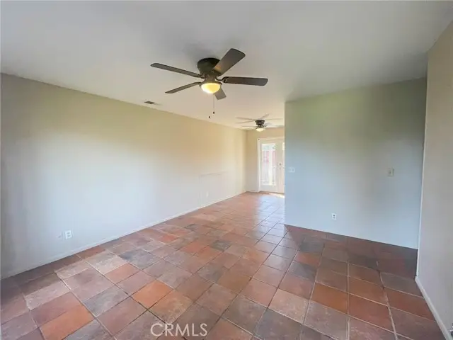 1110 W 8th Avenue #4, Chico, CA 95926 - #3