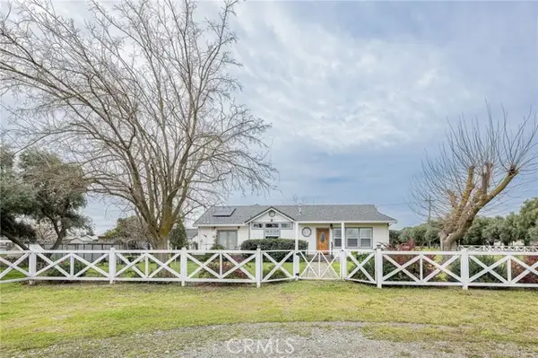 4371 County Road H, Orland, CA 95963