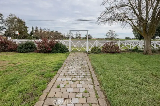 4371 County Road H, Orland, CA 95963 - #2