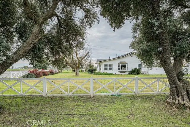 4371 County Road H, Orland, CA 95963 - #3