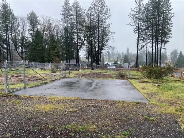 9220 Skyway, Paradise, CA 95969