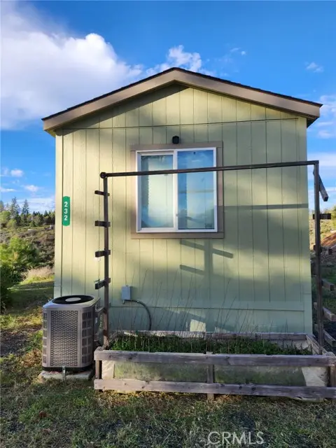 232 Yankee Vista Drive, Oroville, CA 95965 - #1