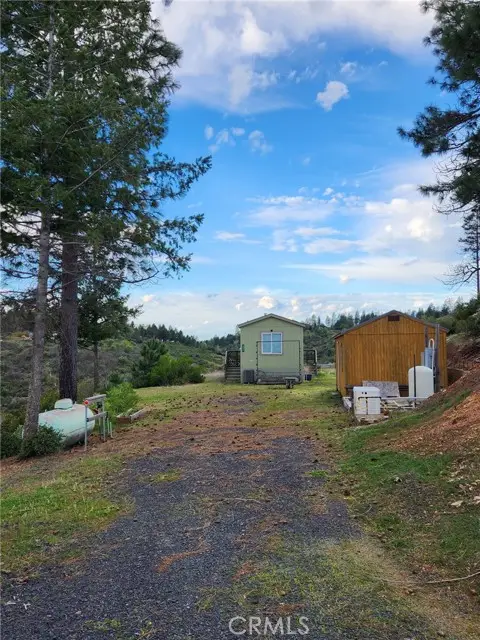 232 Yankee Vista Drive, Oroville, CA 95965 - #2