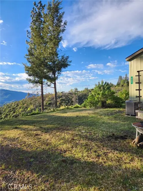 232 Yankee Vista Drive, Oroville, CA 95965 - #3