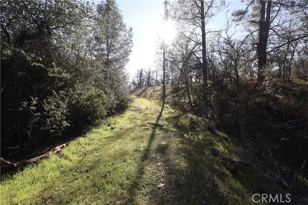 17229 Treat Avenue, Anderson, CA 96007