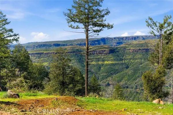 6473 Gregory, Paradise, CA 95969