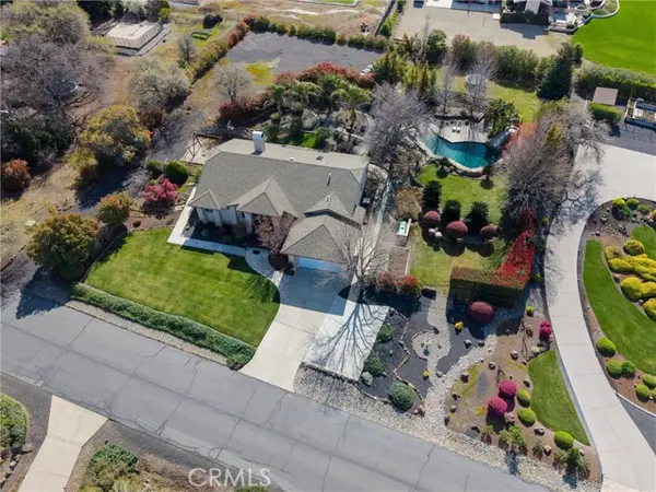 116 Eagle Nest Drive, Chico, CA 95928