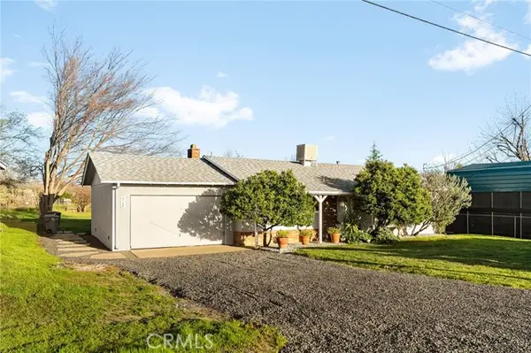 2104 16th Street, Oroville, CA 95965