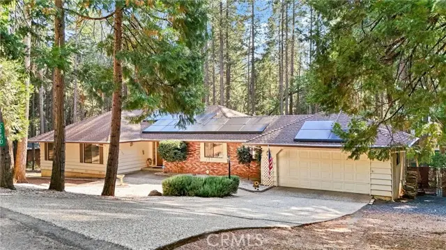 6150 Firethorn Circle, Magalia, CA 95954 - #1