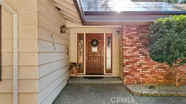 6150 Firethorn Circle, Magalia, CA 95954 - #2