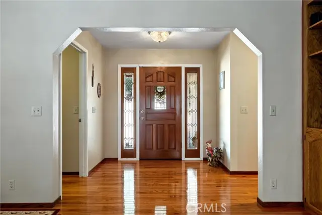 6150 Firethorn Circle, Magalia, CA 95954 - #3