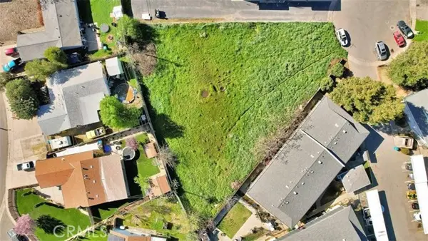 1968 Country Club Court, Marysville, CA 95901