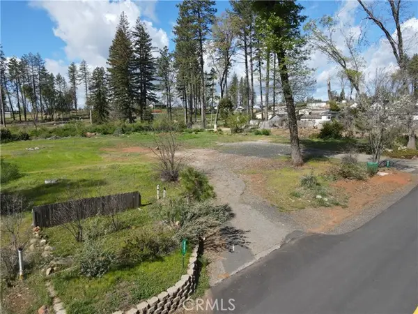 6291 Harvey, Paradise, CA 95969