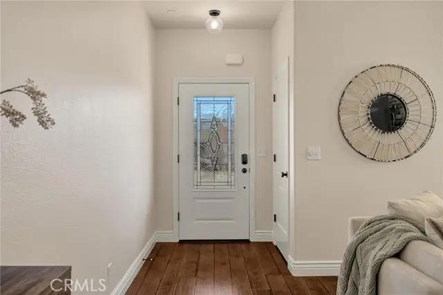 1638 Lance Terrace, Chico, CA 95973 - #2