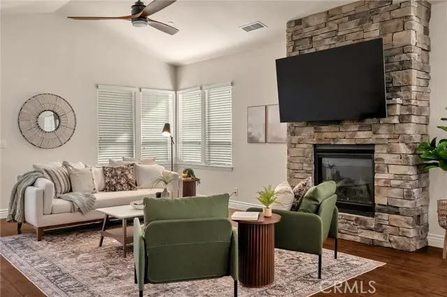 1638 Lance Terrace, Chico, CA 95973 - #3