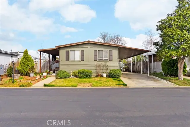 3835 Gardiner Ferry Road #2, Corning, CA 96021 - #1