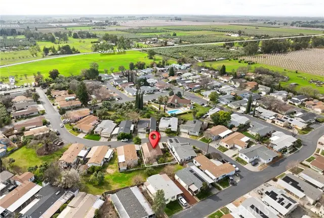 3835 Gardiner Ferry Road #2, Corning, CA 96021 - #3