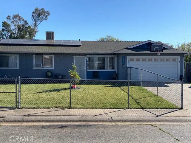 2613 Forestview, Oroville, CA 95966 - #1