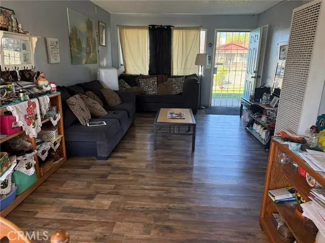 2613 Forestview, Oroville, CA 95966 - #2