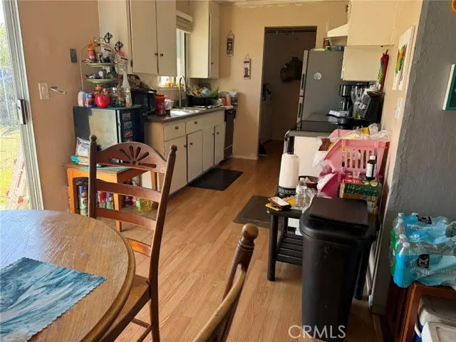 2613 Forestview, Oroville, CA 95966 - #3