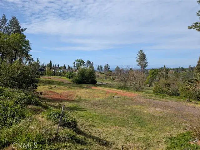 500 Friendly, Paradise, CA 95969 - #1