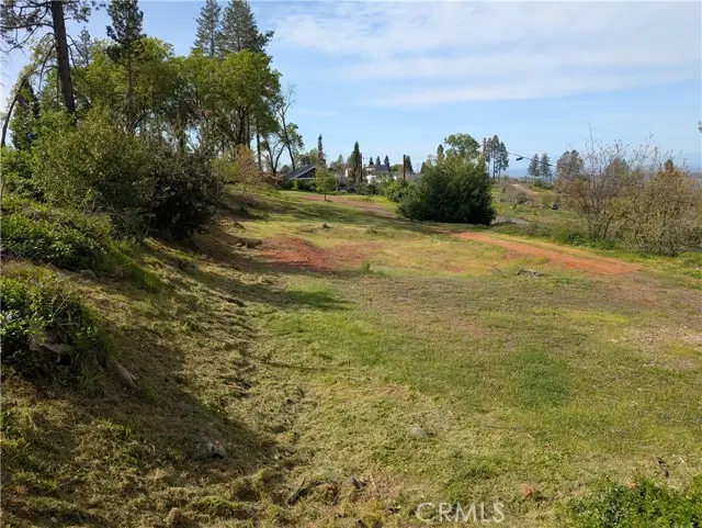 500 Friendly, Paradise, CA 95969 - #2