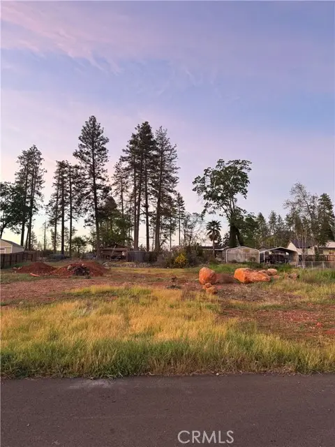 1863 Salida, Paradise, CA 95969