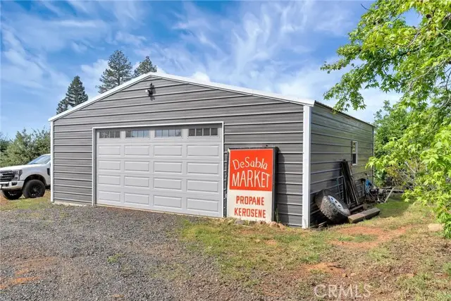 5805 Gradley, Paradise, CA 95969 - #2